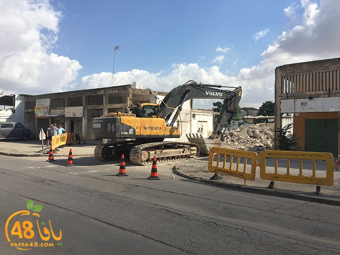 Lud jarafata sooq (1).jpg